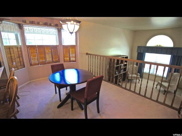 820 E 1850 N, North Ogden, UT 84414 — photo 12