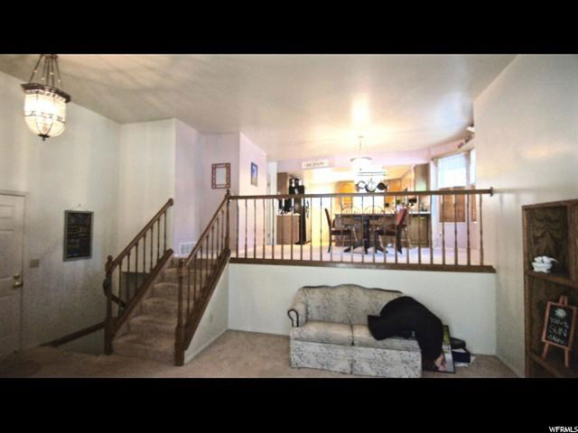 820 E 1850 N, North Ogden, UT 84414 — photo 10