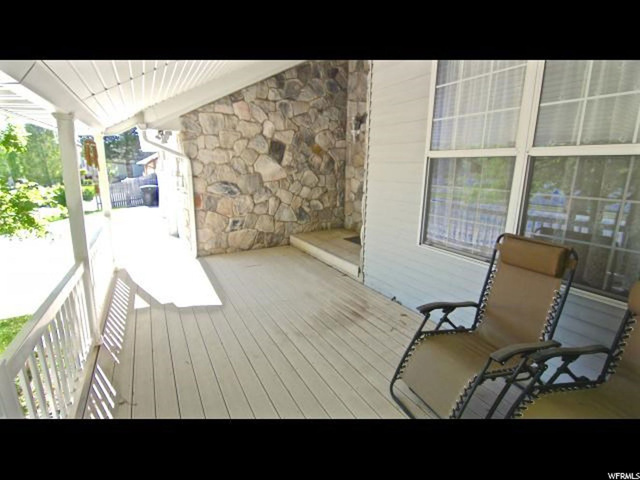 820 E 1850 N, North Ogden, UT 84414 — photo 7