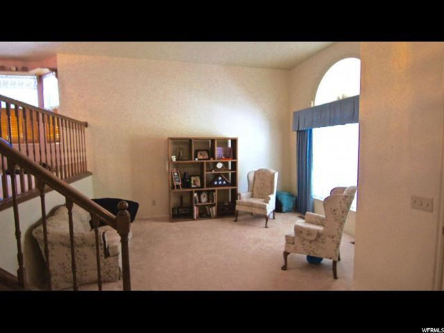 820 E 1850 N, North Ogden, UT 84414 — photo 8