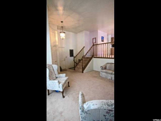 820 E 1850 N, North Ogden, UT 84414 — photo 9
