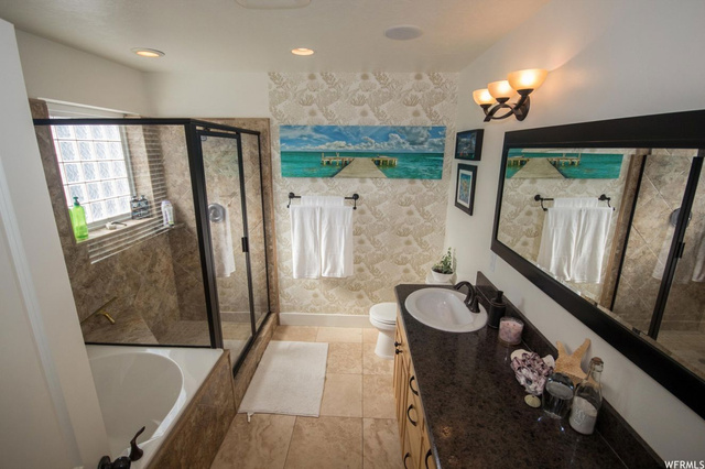 836 S 450 E, Providence, UT 84332 — photo 11