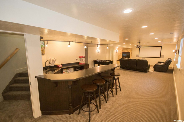 836 S 450 E, Providence, UT 84332 — photo 5