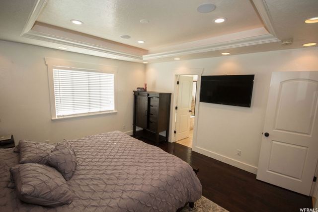 836 S 450 E, Providence, UT 84332 — photo 10