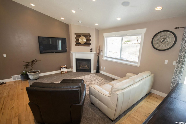 836 S 450 E, Providence, UT 84332 — photo 7