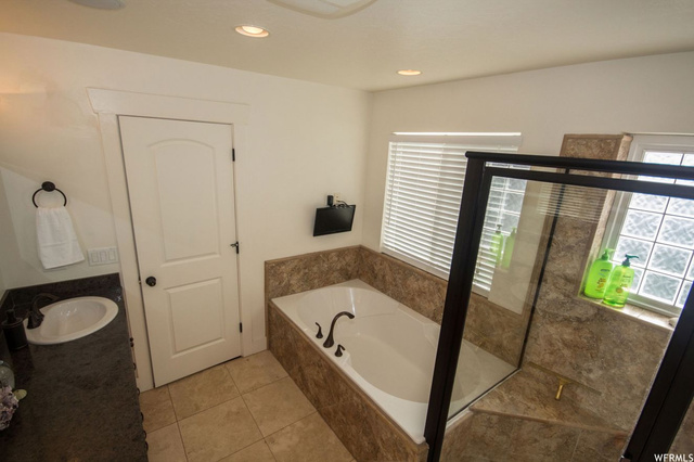 836 S 450 E, Providence, UT 84332 — photo 12