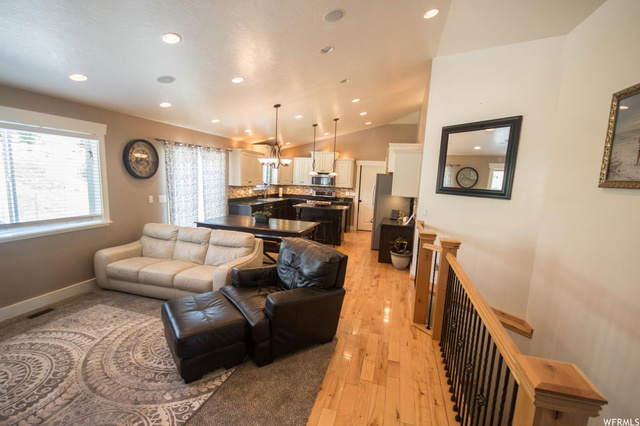 836 S 450 E, Providence, UT 84332 — photo 9