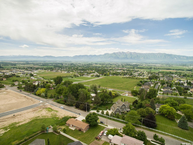 836 S 450 E, Providence, UT 84332 — photo 2
