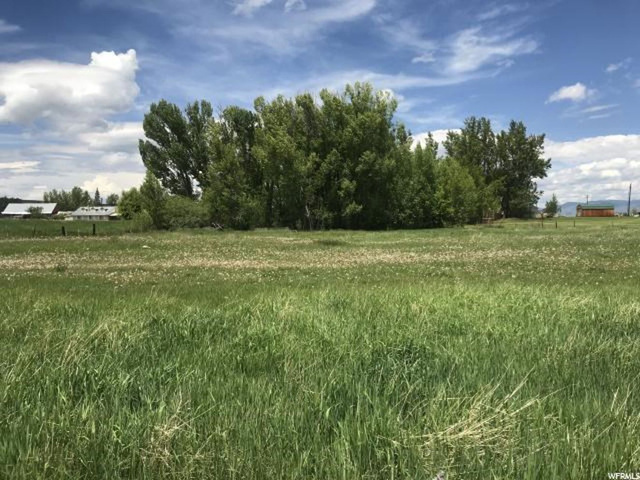 Bloomington, ID 83223 — photo 4
