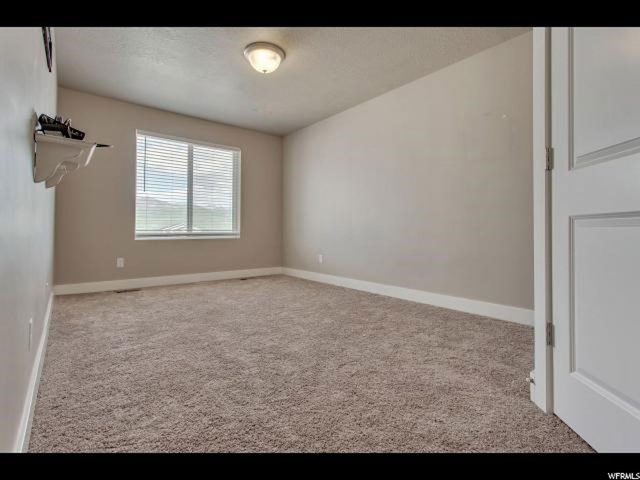 2146 S 60 E, Heber City, UT 84032 — photo 5