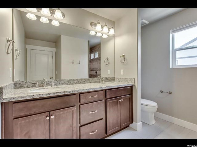 2146 S 60 E, Heber City, UT 84032 — photo 8