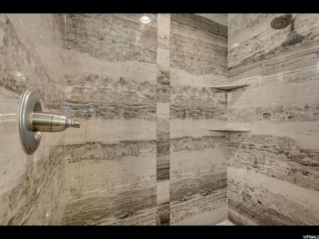 2146 S 60 E, Heber City, UT 84032 — photo 9