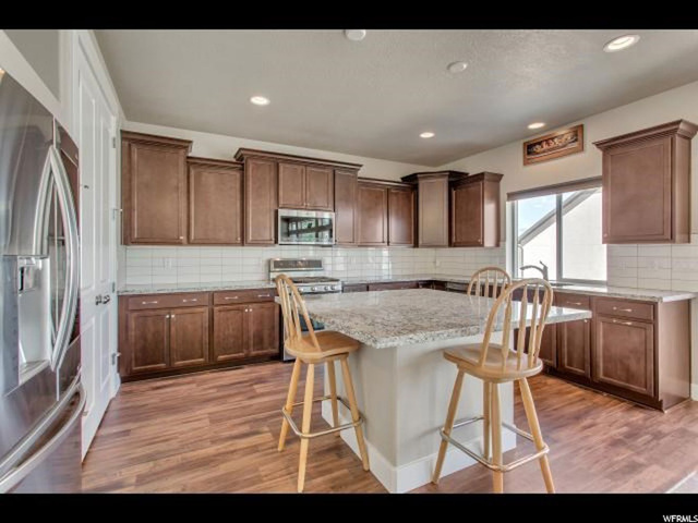 2146 S 60 E, Heber City, UT 84032 — photo 12