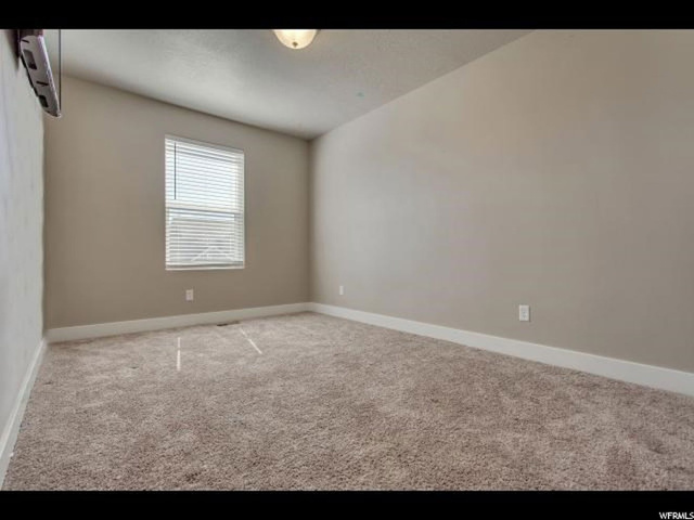 2146 S 60 E, Heber City, UT 84032 — photo 3