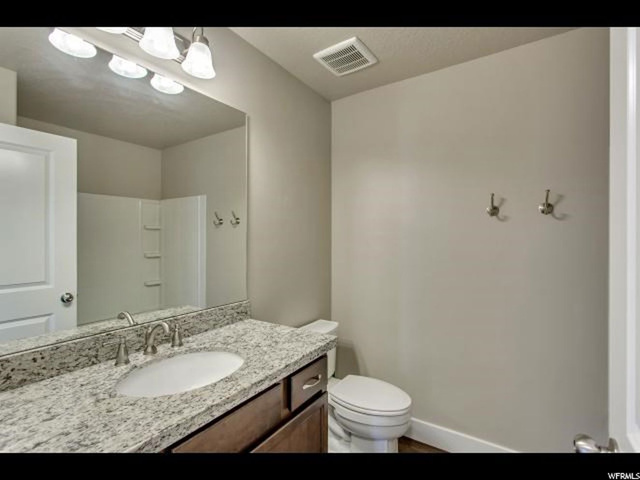 2146 S 60 E, Heber City, UT 84032 — photo 2