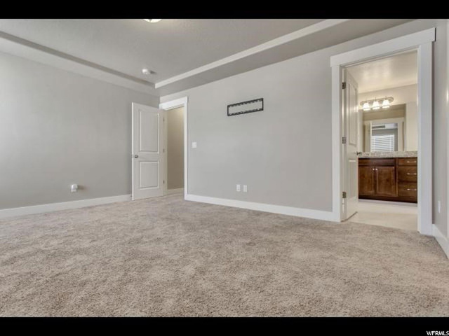 2146 S 60 E, Heber City, UT 84032 — photo 7