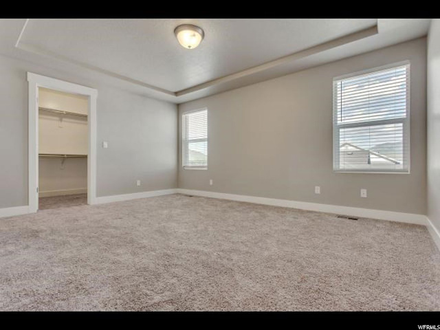 2146 S 60 E, Heber City, UT 84032 — photo 6