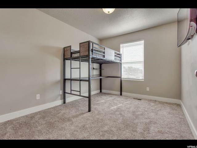 2146 S 60 E, Heber City, UT 84032 — photo 4