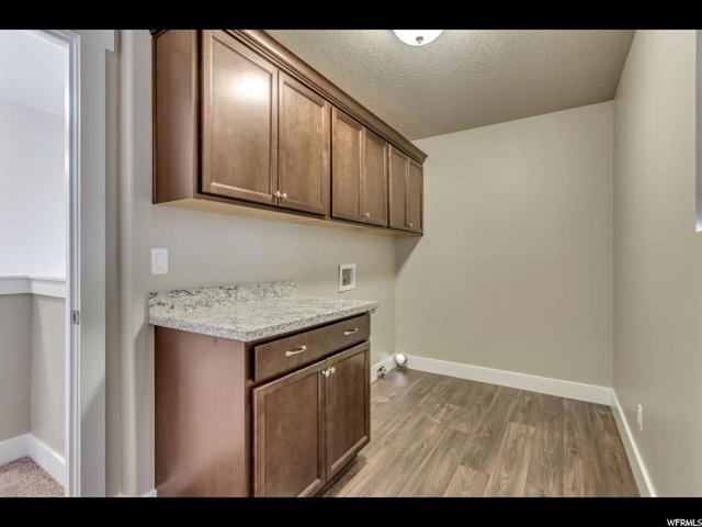 2146 S 60 E, Heber City, UT 84032 — photo 10