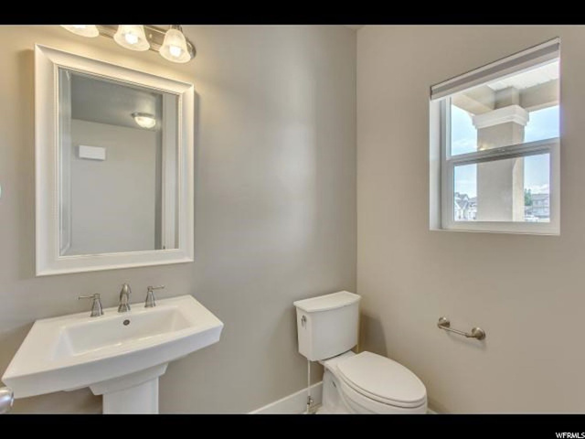 2146 S 60 E, Heber City, UT 84032 — photo 11