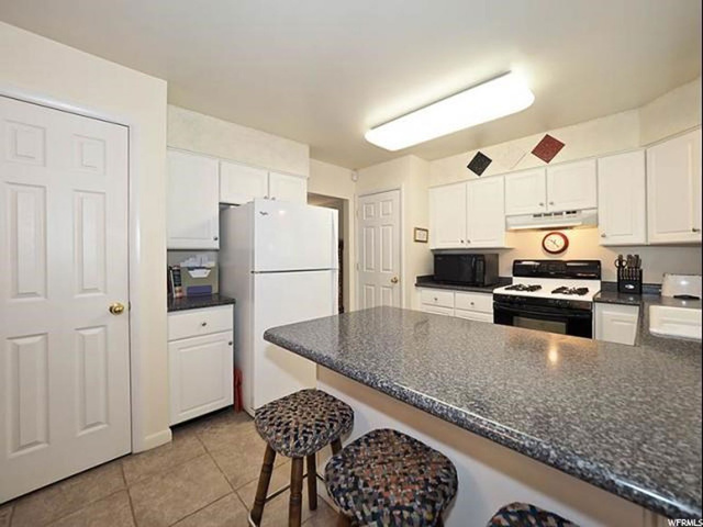 8170 S 805 E, Sandy, UT 84094 — photo 7