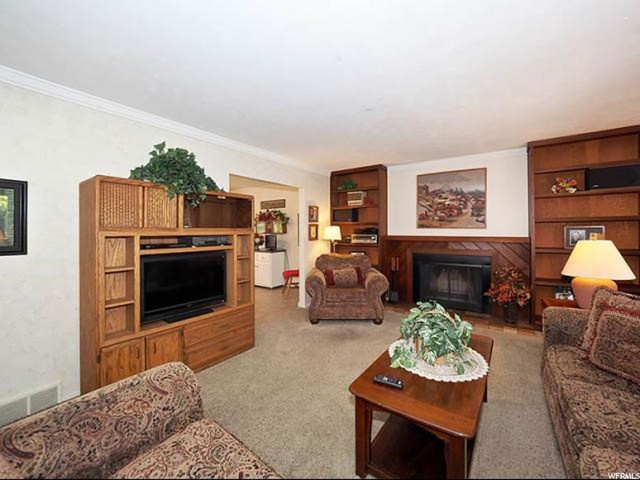8170 S 805 E, Sandy, UT 84094 — photo 11