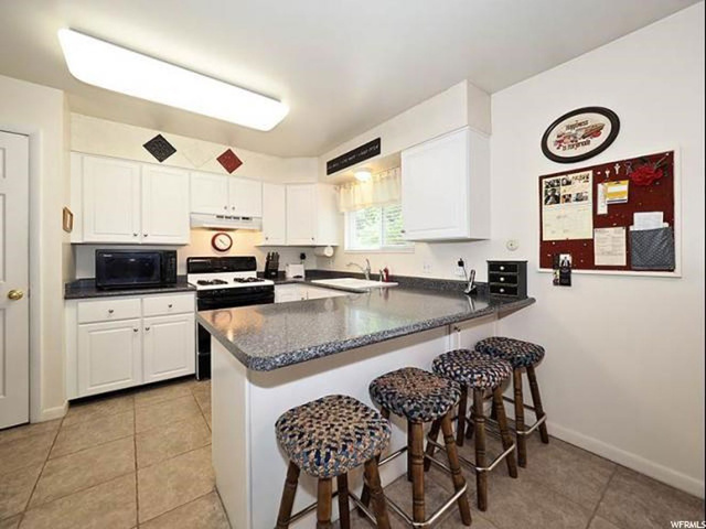 8170 S 805 E, Sandy, UT 84094 — photo 5