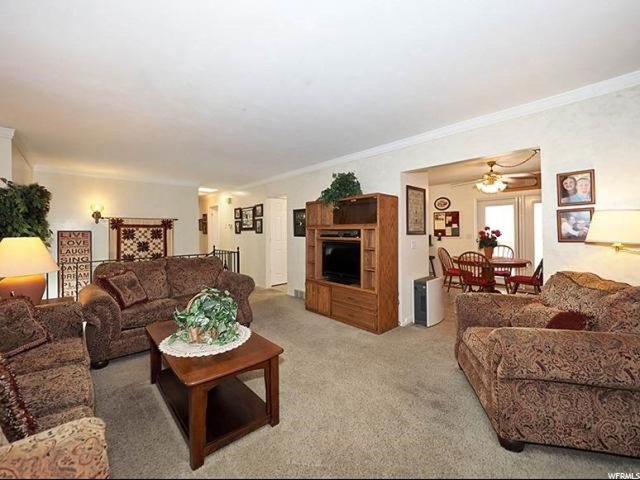 8170 S 805 E, Sandy, UT 84094 — photo 12