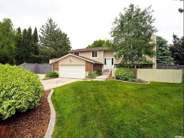 8170 S 805 E, Sandy, UT 84094 — photo 2