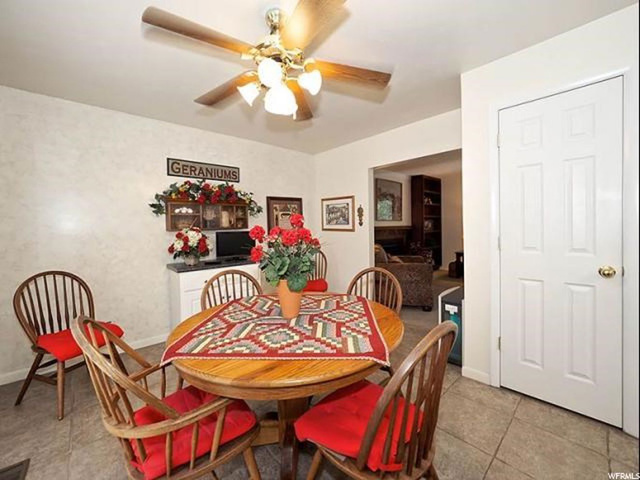 8170 S 805 E, Sandy, UT 84094 — photo 10