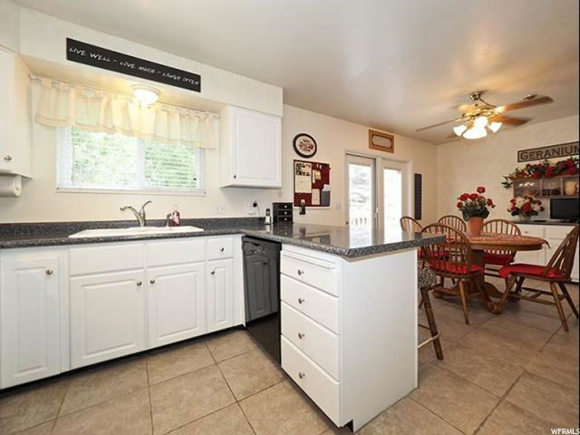 8170 S 805 E, Sandy, UT 84094 — photo 6