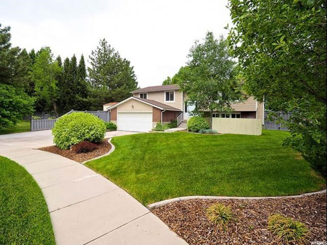 8170 S 805 E, Sandy, UT 84094 — photo 3