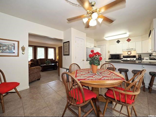 8170 S 805 E, Sandy, UT 84094 — photo 9
