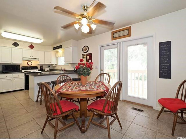 8170 S 805 E, Sandy, UT 84094 — photo 8