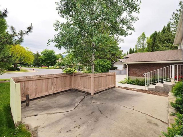 8170 S 805 E, Sandy, UT 84094 — photo 4