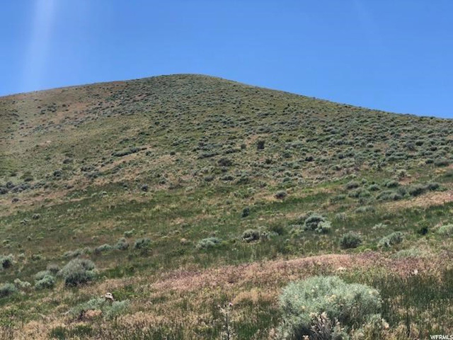 #16, Stockton, UT 84071 — photo 2