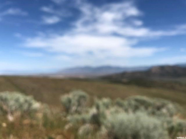 #16, Stockton, UT 84071 — photo 9