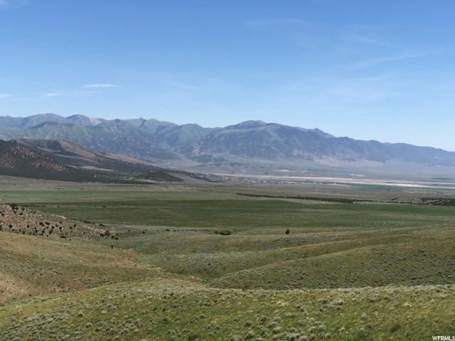 #16, Stockton, UT 84071 — photo 12