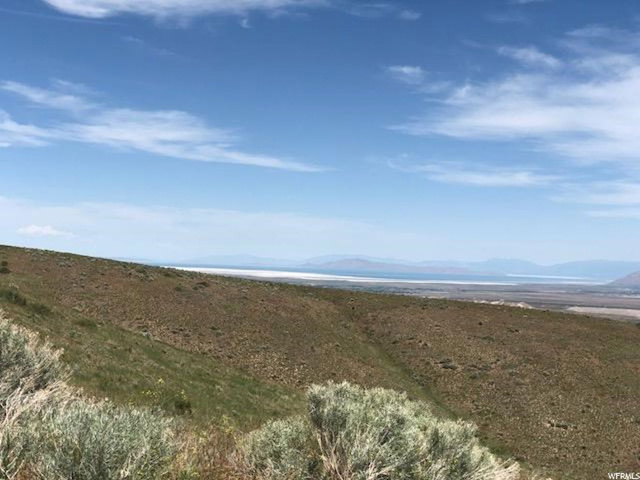 #16, Stockton, UT 84071 — photo 11
