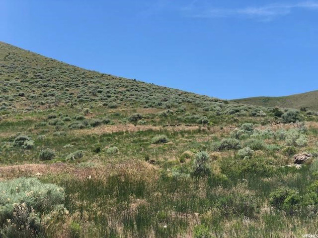 #16, Stockton, UT 84071 — photo 7