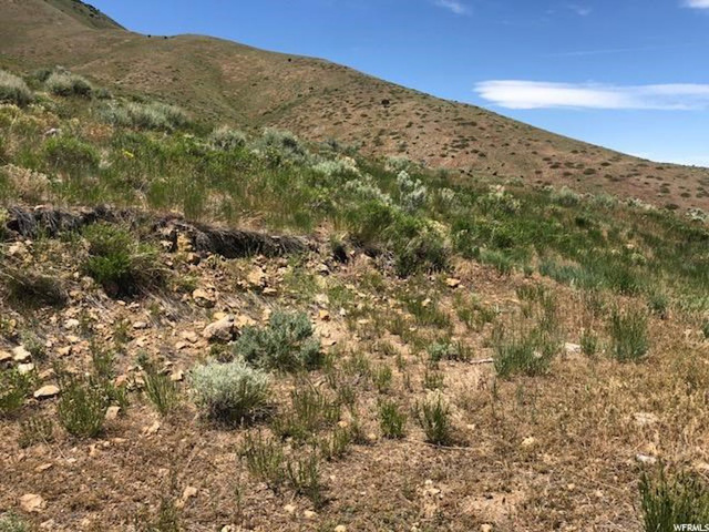 #16, Stockton, UT 84071 — photo 3