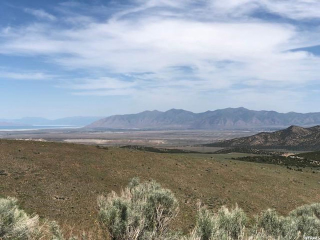 #16, Stockton, UT 84071 — photo 10