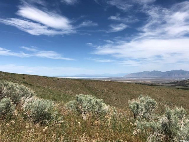 #16, Stockton, UT 84071 — photo 8