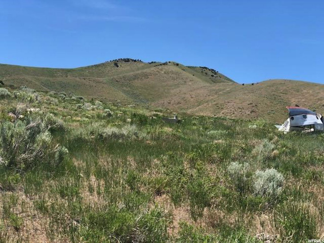 #16, Stockton, UT 84071 — photo 4
