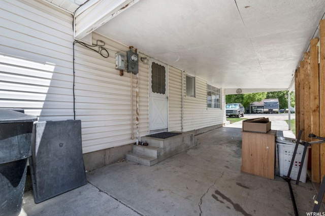 55 N 400 E, Heber City, UT 84032 — photo 10
