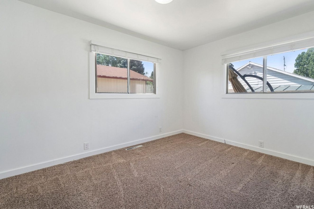 55 N 400 E, Heber City, UT 84032 — photo 4