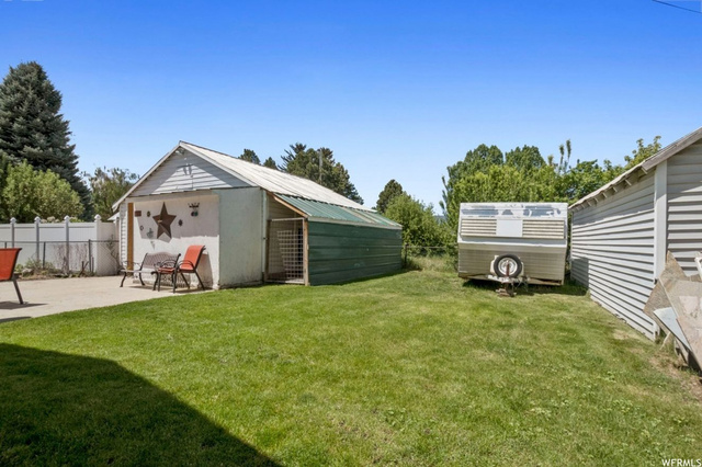 55 N 400 E, Heber City, UT 84032 — photo 9
