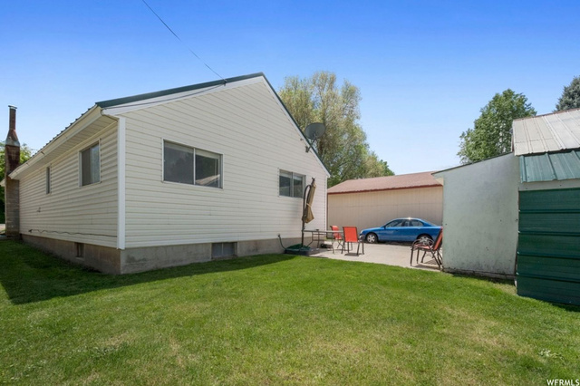 55 N 400 E, Heber City, UT 84032 — photo 6