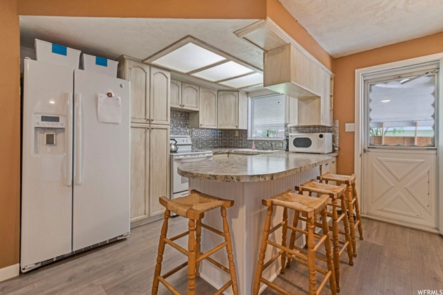 55 N 400 E, Heber City, UT 84032 — photo 11