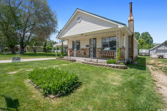 55 N 400 E, Heber City, UT 84032 — photo 5
